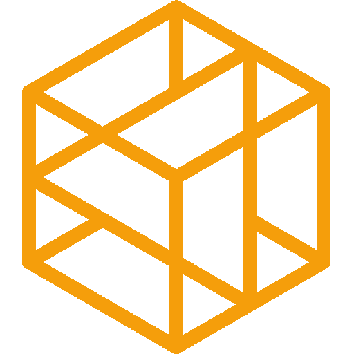 SudoWork Logo